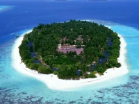 Royal Island 5*