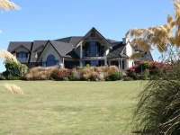 Dock Bay Lodge 3*