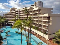 Le Parc 3*