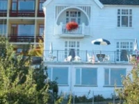 Midtnes Hotel 1*