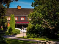 Hotell Hadeland 3*
