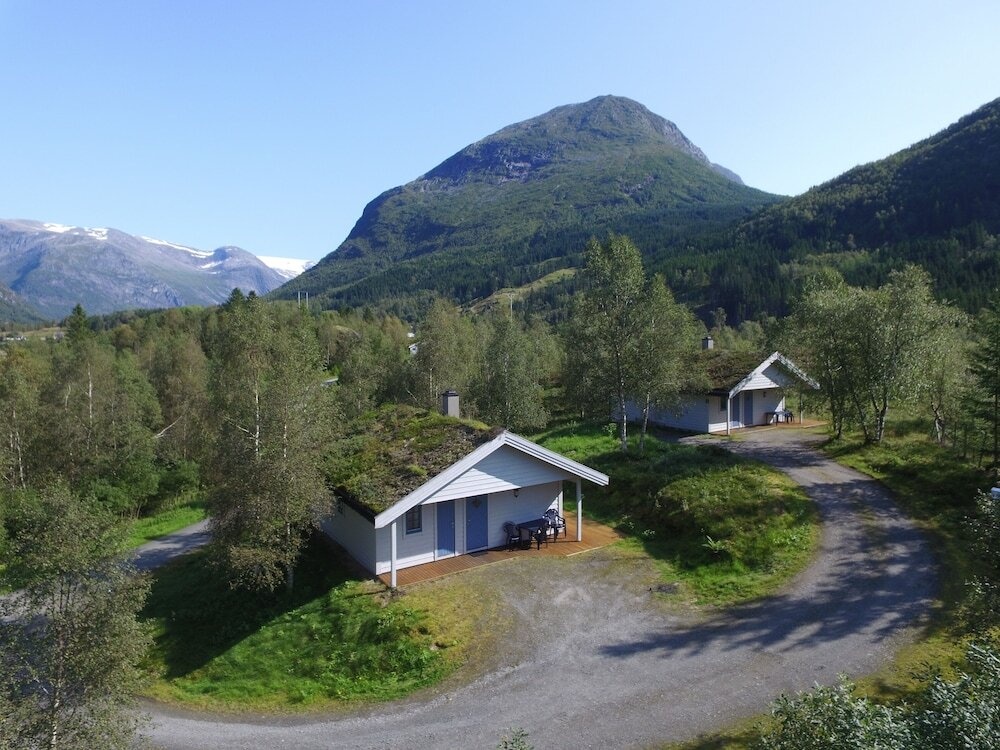 Stardalen Hyttegrend 1*