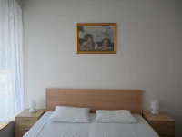 Hotel Lune Huler 1*