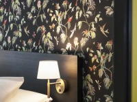 Thon Hotel Triaden 4*