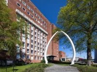 Scandic Park Sandefjord 4*
