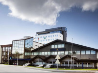 Stord Hotel