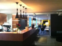 Stranda Hotel 3*