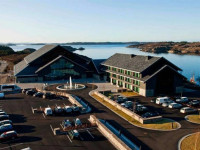Panorama Konferansehotell