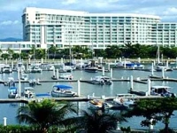Sutera Harbor Resort 4*