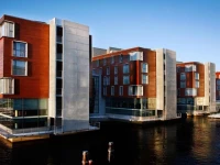 Scandic Nidelven 5*
