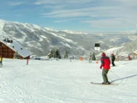 Allodis 3*