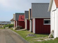 Farsund Fjordhotell 3*