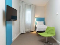 Thon Hotel Sentrum 3*