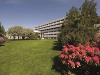 Radisson Blu Hotel Haugesund 4*