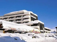 Le Dome 3*