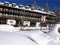 Le Castillan 2*