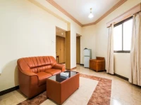 Al Rayan Hotel 2*