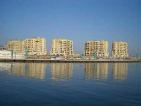 My Persian Dream Apartments Ras Al Khaimah