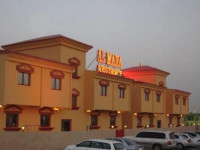 Al Maha Residence Ras Al Khaimah
