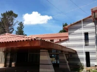 Suites Don Carlos Juliaca 3*