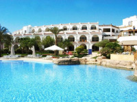Savoy Sharm