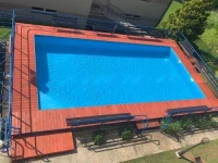 Osrodek Wypoczynkowy Gwarek 