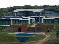 Herdade da Cortesia 4*