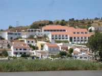 Guerreiros do Rio River 3*