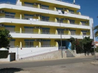 Azul Praia 2*