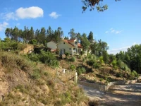 Casa de Verao 3*
