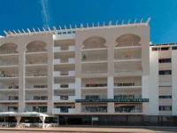 Apartamento Algar 3*