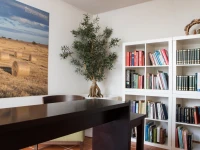 Hotel Rural Santo Antonio 3*