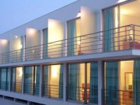 Sao Sebastiao de Boliqueime 3*