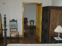 Casa Pastoria Mourao 2*