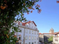 Casa da Se 3*