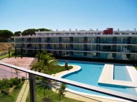 Residence Golf 2*