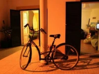 Alentejo Surf Camp 3*