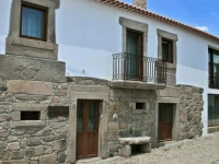 Casa dos Pocos 2*
