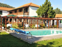 Casa DAvo Beatriz