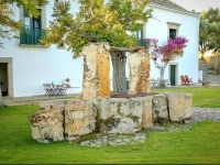 Forte de Sao Joao da Barra 3*