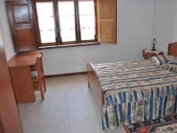 Neiva Guest House 2*
