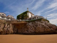 The Albatroz Bayside Villa 5*