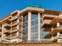Tryp Colina do Castelo 4*