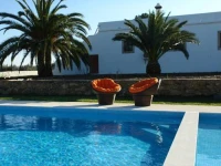 Casa da Meada 2*