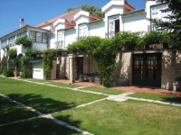 Casa da Figueira Grande 4*