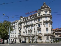 Astoria Coimbra 3*