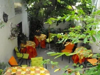 Casa Pombal 3*