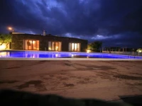 Baia da Barca 4*