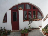 Casa Visconde de Bouzoes 