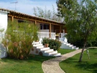Casa da Calma 3*